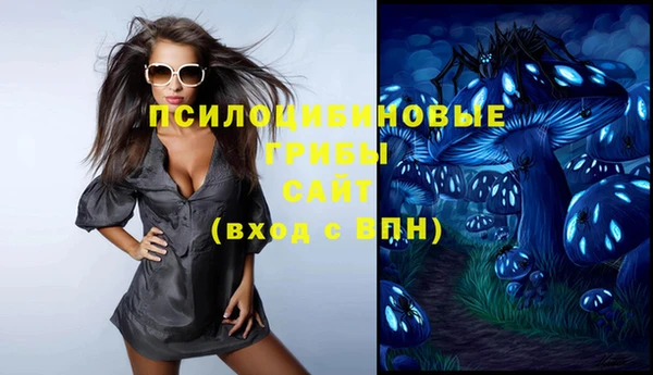 круглые Медногорск