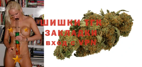 мет Медвежьегорск