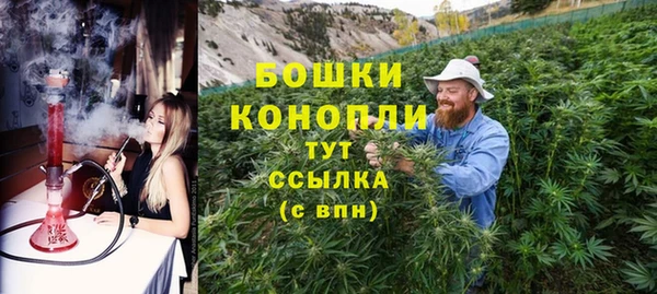 мет Медвежьегорск